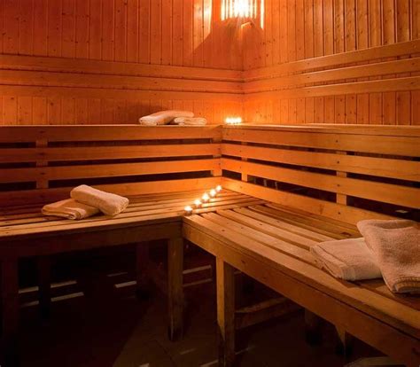 saunas barcelona opiniones|Steamy Windows – The Top 4 Gay Saunas in Barcelona in 2024